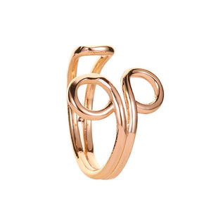 Ear Cuff Non Pierced Clip Earring