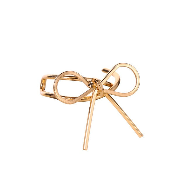 Ear Cuff Non Pierced Clip Earring