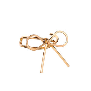 Ear Cuff Non Pierced Clip Earring