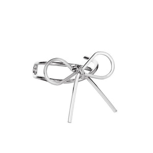 Ear Cuff Non Pierced Clip Earring