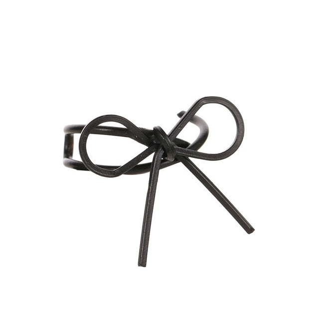 Ear Cuff Non Pierced Clip Earring