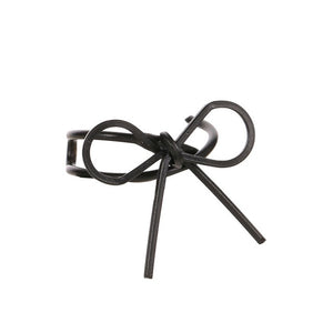 Ear Cuff Non Pierced Clip Earring