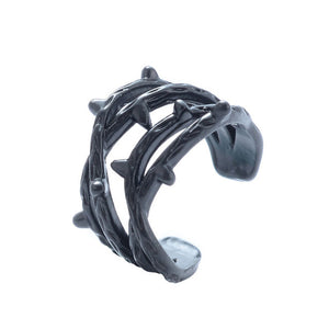 Ear Cuff Non Pierced Clip Earring