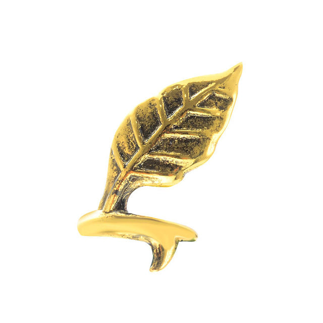 Ear Cuff Non Pierced Clip Earring