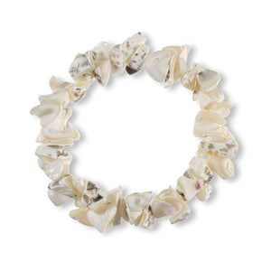 6 Pcs/Set Bohemian Charm Bracelets